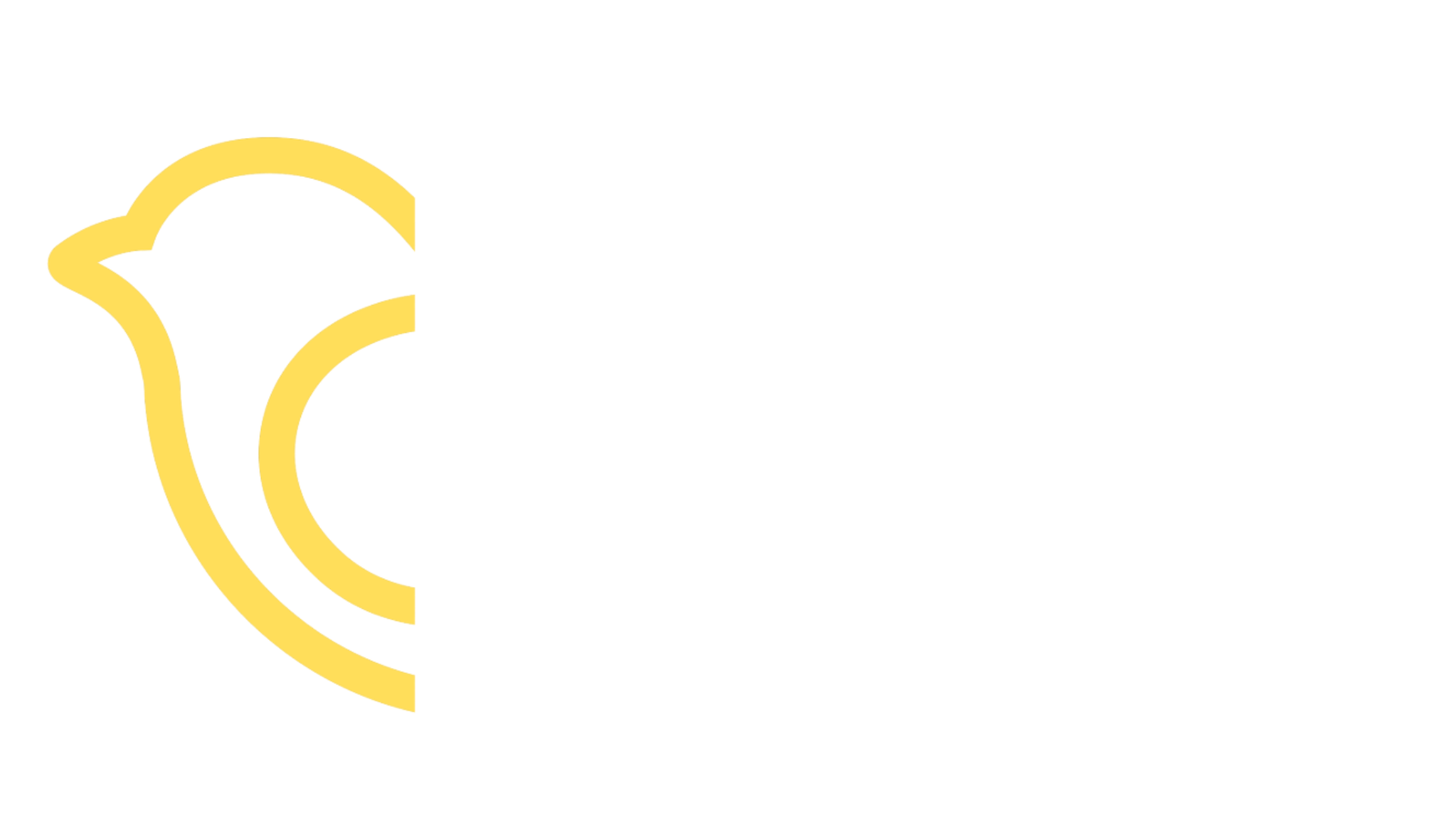 Canaro