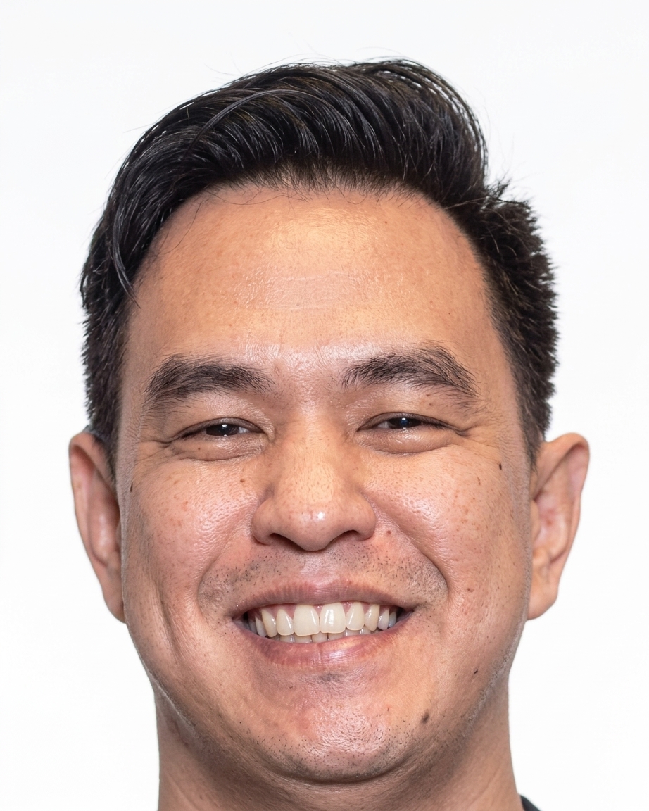 Peter Nuguid