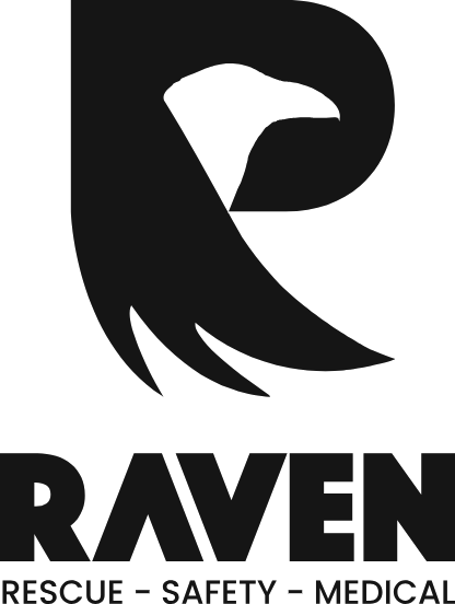 Raven Industries
