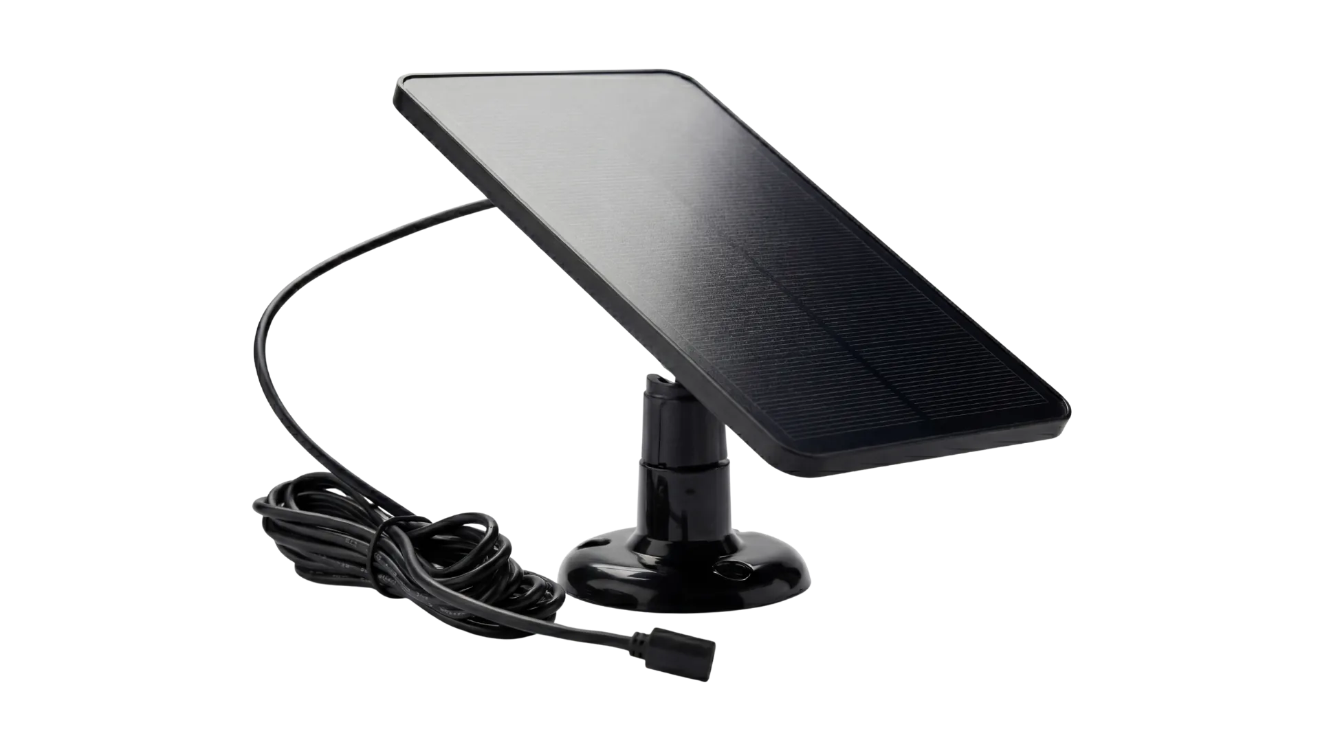 Solar Panel