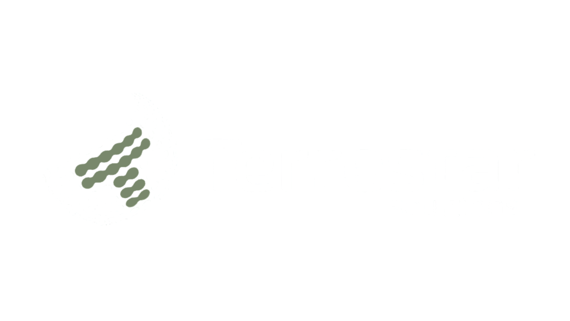 Terrestar