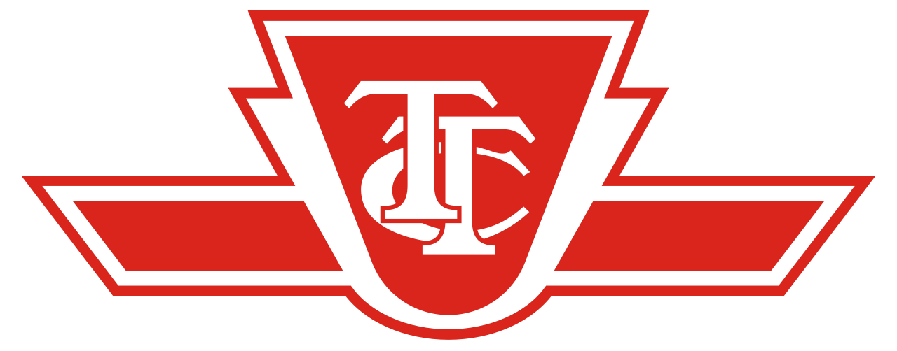 Toronto Transit Commission